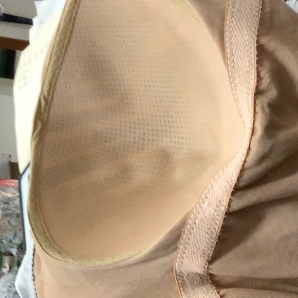 NWT Siren sz46 Orig$55 One piece. Sliming suit. - Picture 5 of 5